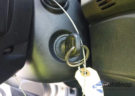 2014 Honda Accord Sport z USA, uszkodzony, nr VIN 1HGCR2F56EA033640